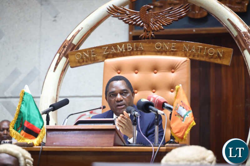 From Bill 10 to Bill 7: A...