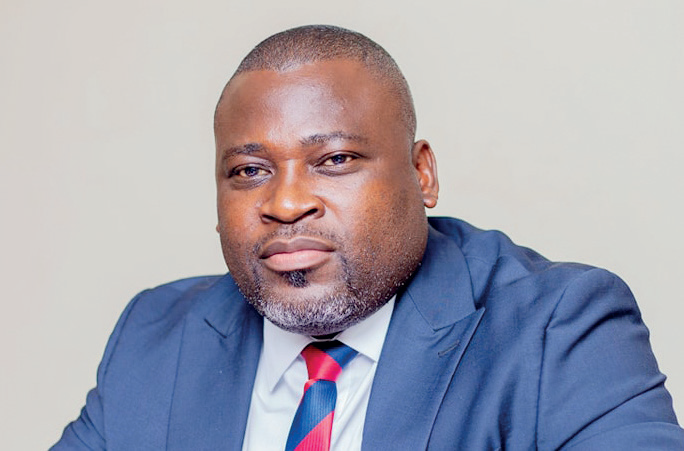 FAM congressapproves K15.3bn budget