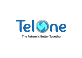 TelOne Launches Omni Contact Centre to drive customer engagement and revenue
