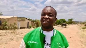 Zvimba Council Unveils US$24m Budget to Bolster Services