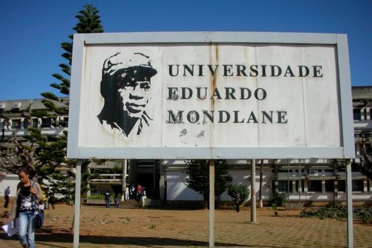 Prorrogadas inscrições para admissão à UEM