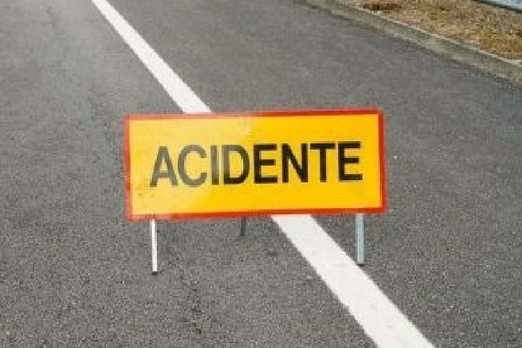 Acidente de viação mata sete pessoas na Manhiça