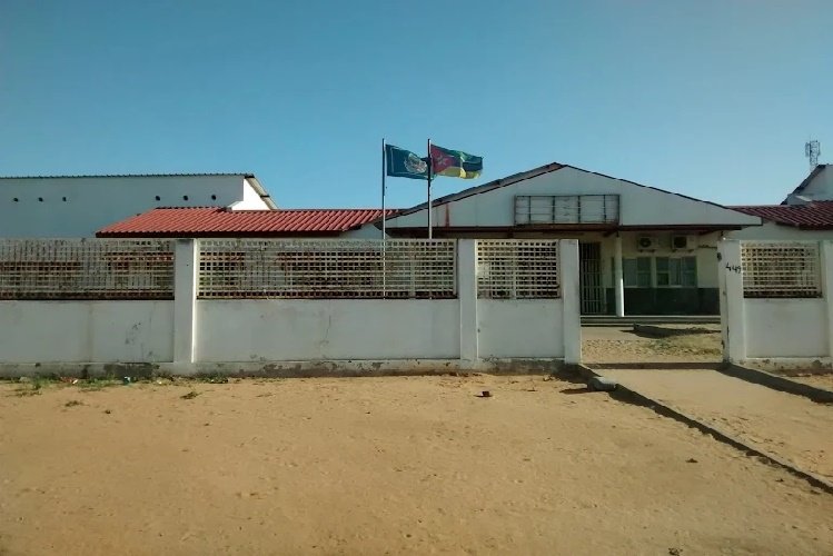 Jovem morre no Centro de Saúde por alegado erro médico