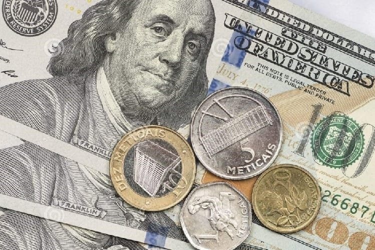 EUA retomam apoio ao sector da saúde em Moçambique