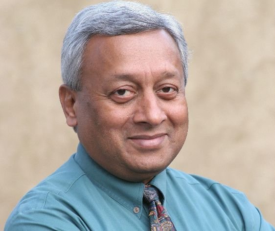 Tribute to renowned KwaZulu-Natal veteran journalist Dennis Pather