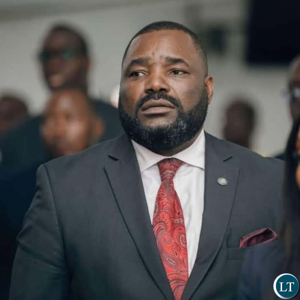 Court Upholds Ruling: No Unfair Dismissal After...