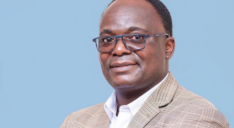 HRDC laments governance, economic trends