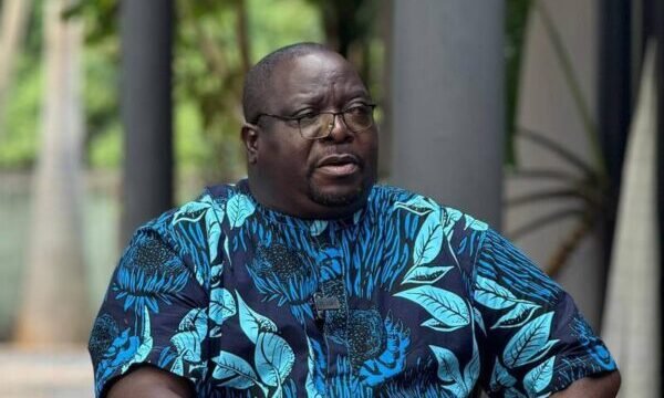 Kambwili and the Uncontrolled Tongue: How Words...