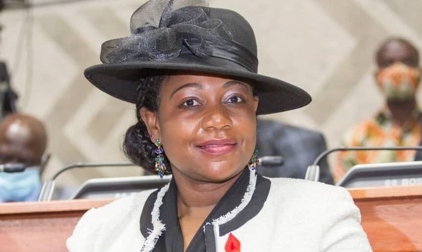 Bill 7 Is Zambia’s Success Story of...