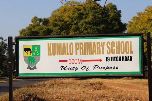 Kumalo Primary SDC rejects acquittal of headmistress accused of embezzling school funds