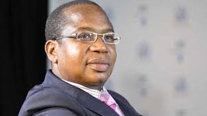 New cash withdrawal tax ignites public fury