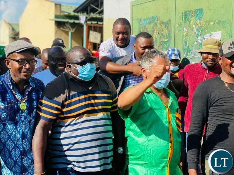 Bill 7 Exposes the Patriotic Front’s Internal...