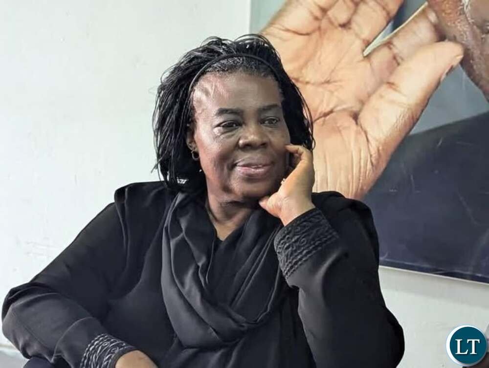 PF Faction Issues Expulsion Threat to MPs...