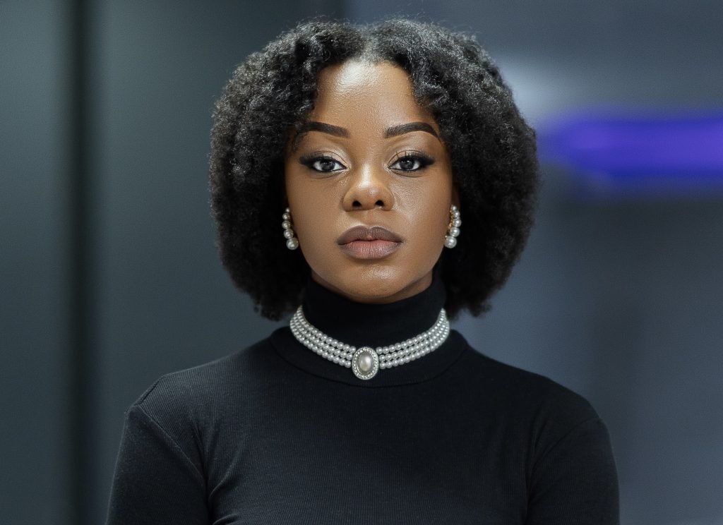 Phondo to headline Kukuye Christmas celebrations