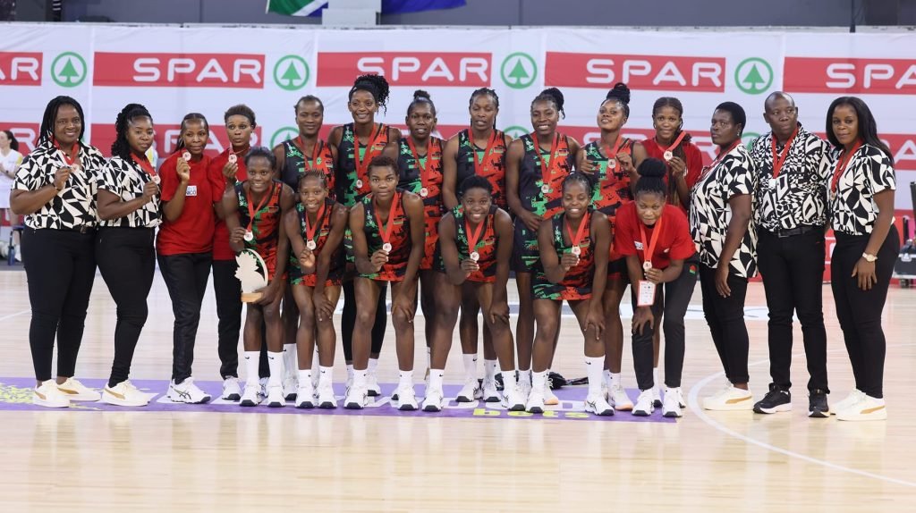 NAM set to launch replicas