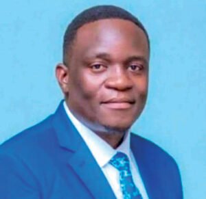 27 million litres DRC fuel mystery