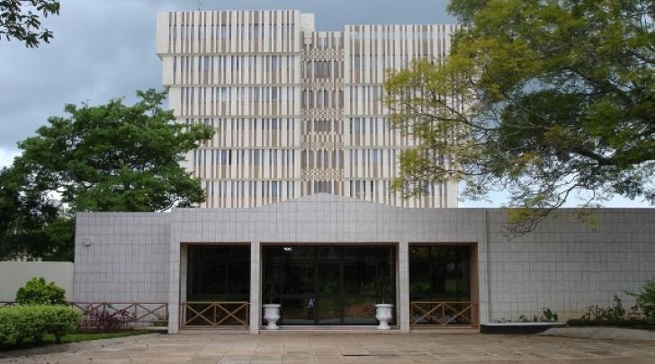 EIU projects Malawi annual inflation at 27.6%