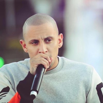 ‘Devastated and broken’: Family speaks after DJ Warras is gunned down