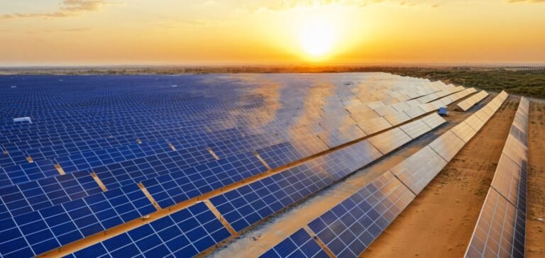 CEC Targets Over 300MW Solar Capacity by...