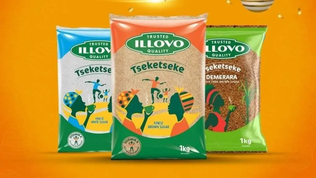 Illovo Sugar 250% profit jump draws mixed views