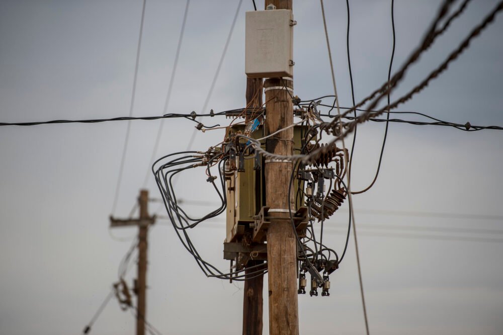 Court battle over transformer company’s acquisition