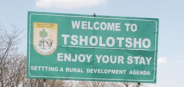 Researchers urge rethink of climate strategies targeting san community