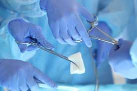 Bulawayo records declining VMMC uptake amid STI concerns