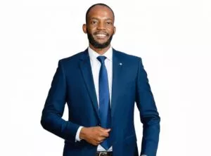 NDS2 and the Budget: Laying the Groundwork for a Digital Economy