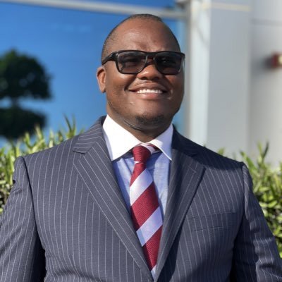 ZANU‑PF Manicaland reaffirms support for Tungwarara’s Central Committee co‑option