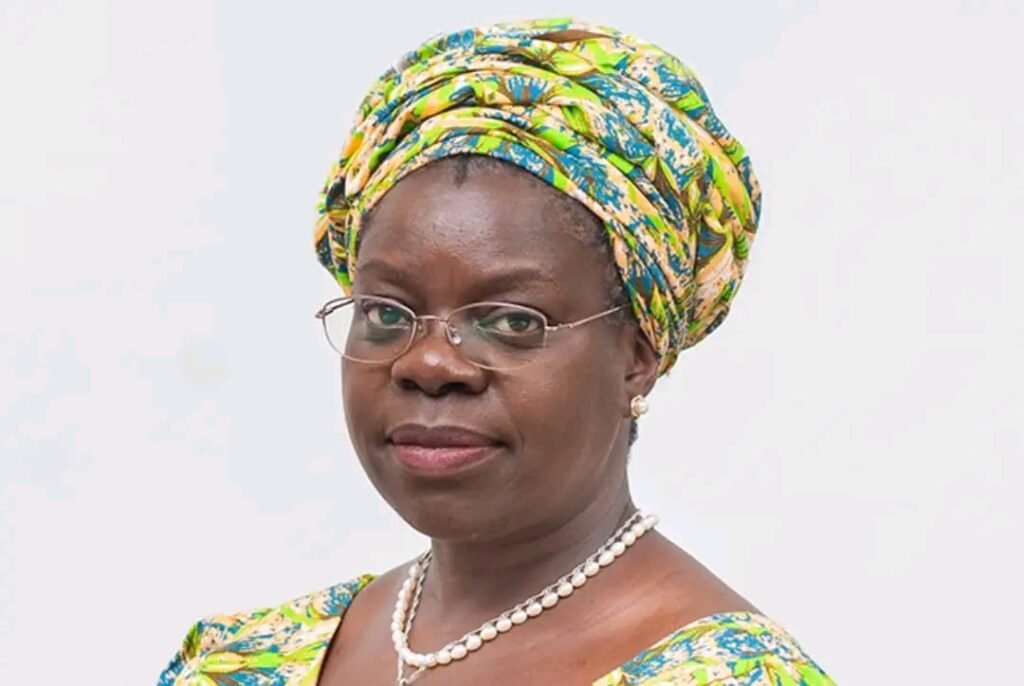 Police arrest ex-SPC Zamba