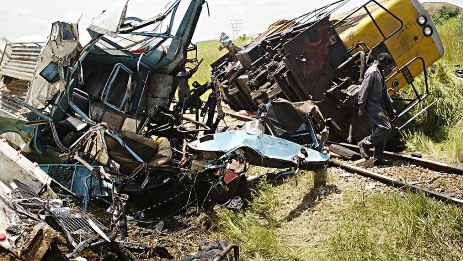 2025 festive season accidents double, police report 100 deaths