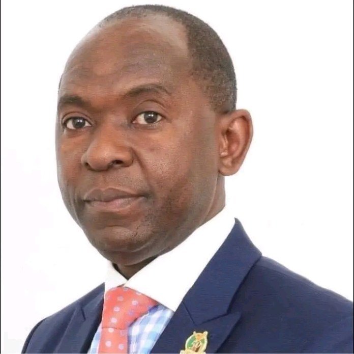 What is Happening in Tonse Alliance is Fraud, Ubuchenjenshi and Imingalato- KBF