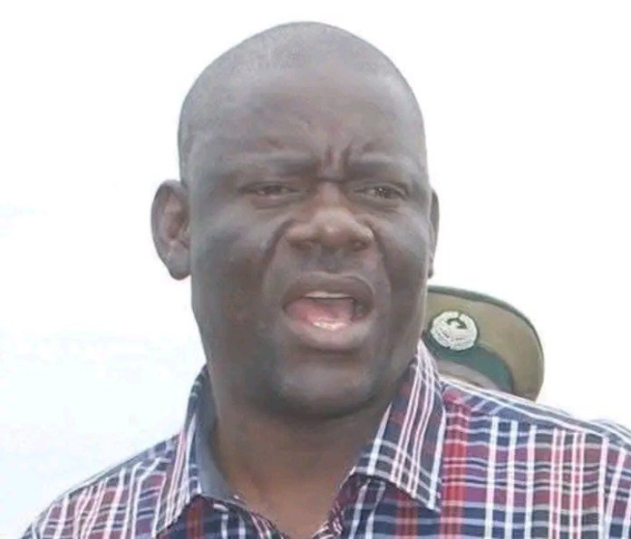 FORMER PF SG QUESTIONS BILL 7 DENIALS