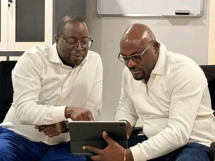 PF Slams the Door on Breakaways as Chaos Frays