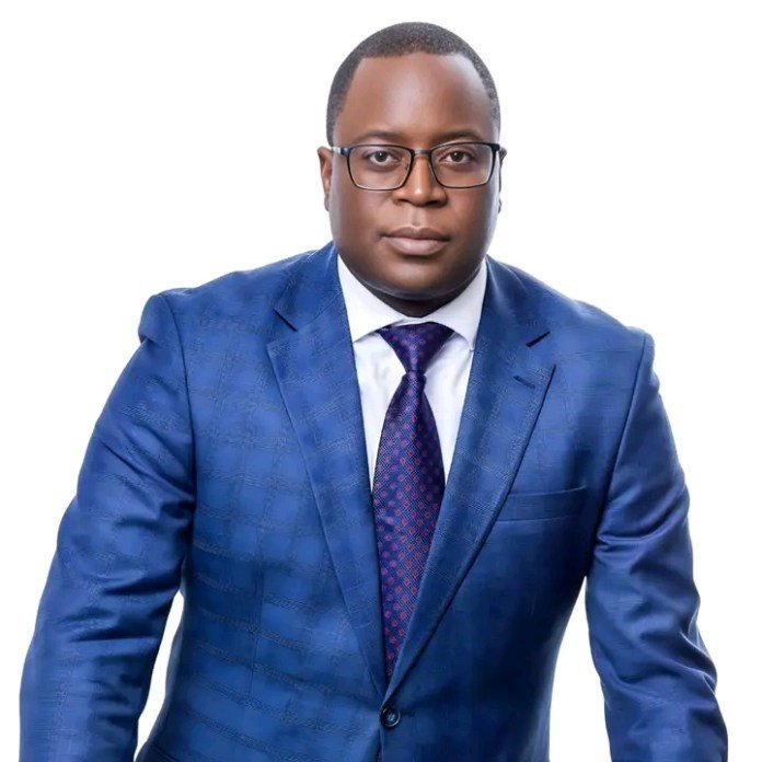 MAKEBI ZULU AND THE POLITICS OF BETRAYAL