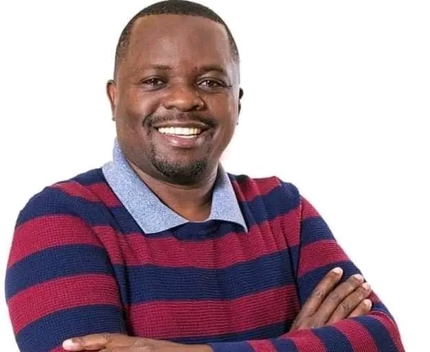 Court Stops PF Convention Bid