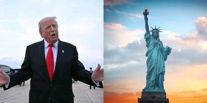 GOP REP SLAMS TRUMP DEPORTATIONS, DEMANDS MASS AMNESTY AFTER KILLINGS