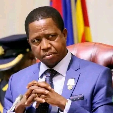 LUNGU FAMILY YET TO FILE NOTICE OF APPEAL- GOVT