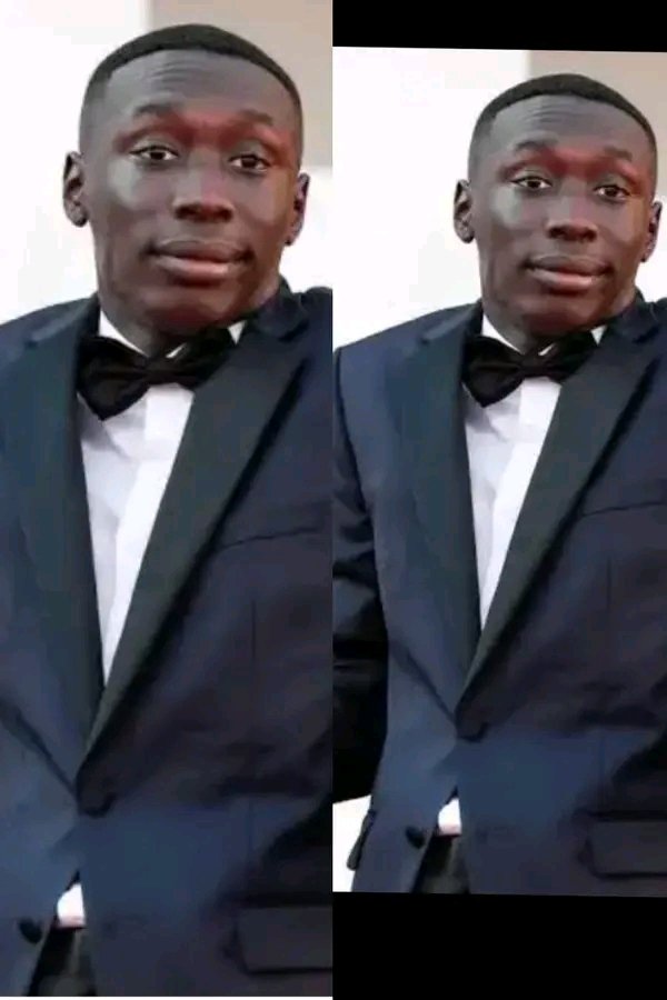 KHABY LAME JUST BROKE THE INTERNET – $1 BILLION DEAL AND AFRICA IS STILL SLEEPING