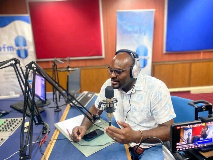 PF NOT AT THE END OF THE ROAD DESPITE COURT INJUNCTION…we will have a general conference in February to elect our leader, insists Mukandila