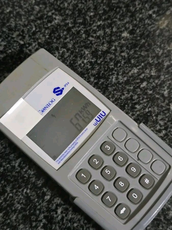 ZACA CONCERNED WITH FAST DEPLETION OF ZESCO UNITS