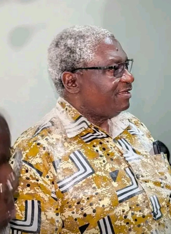 ANGRY FDD MEMBERS TAKE CHIFUMU TO COURT FOR ‘AUCTIONING’ THEIR PARTY TO UPND PROJECT MUNDUBILE