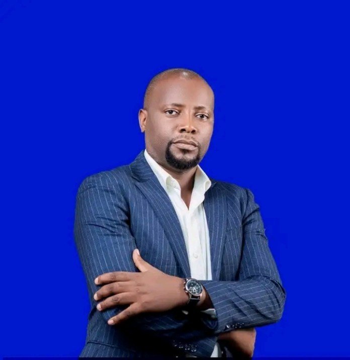 FDD RUBBISHES LAWSUIT CLAIMS, SAYS PARTY IS UNITED AND INTACT