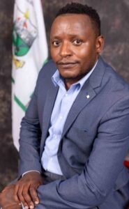 Whither Bread Basket of Southern Africa?: Archaic Laws Threaten Zim Food Safety