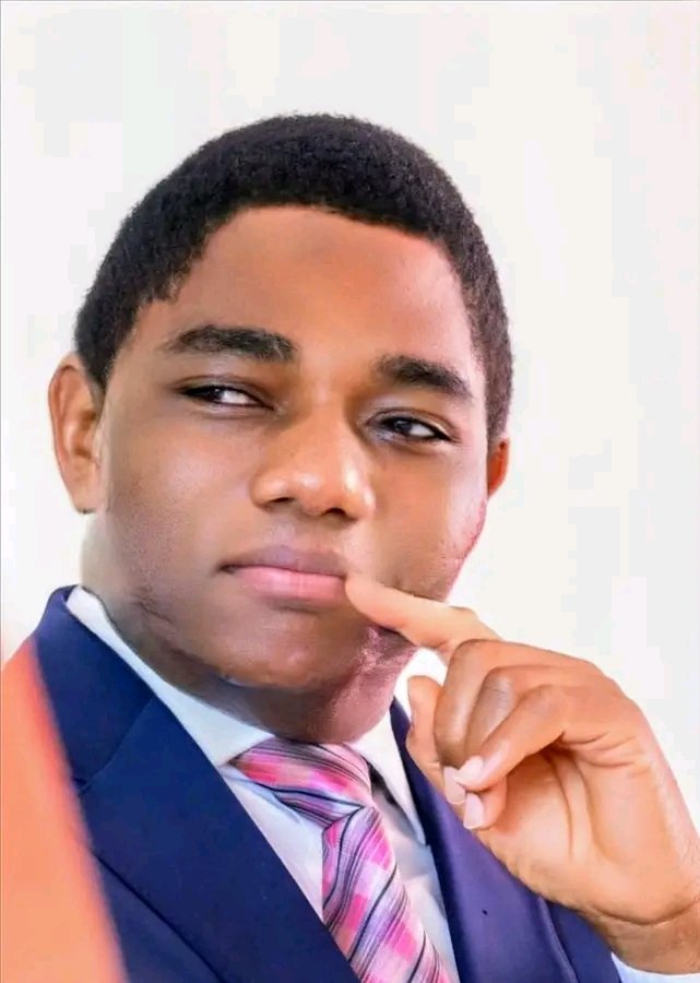 Before you log out, please go through what HH has achieved being in power in just 4 years- Prophet Seer1