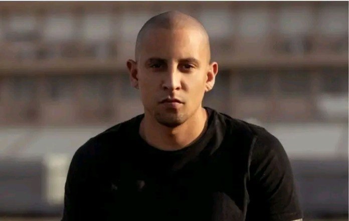 Second Arrest Made in Warrick “Warras” Stock Murder Case