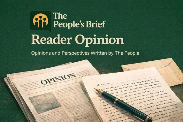 Oasis Forum’s Exit from Court Was a Strategic Failure