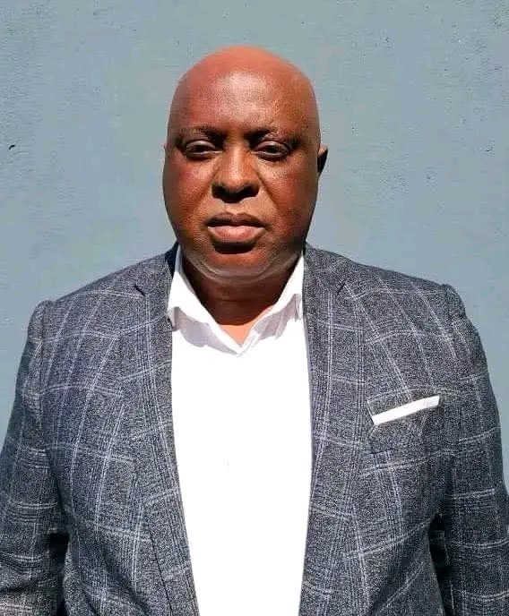 HELICOPTER TO AIRLIFT LATE MPIKA COUNCIL CHAIRPERSON’S BODY TO MPIKA TODAY