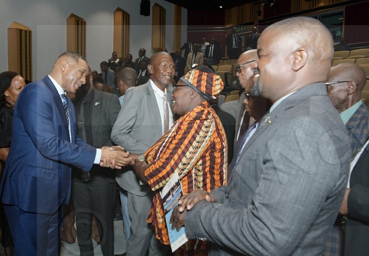 ConCourt to address legal framework