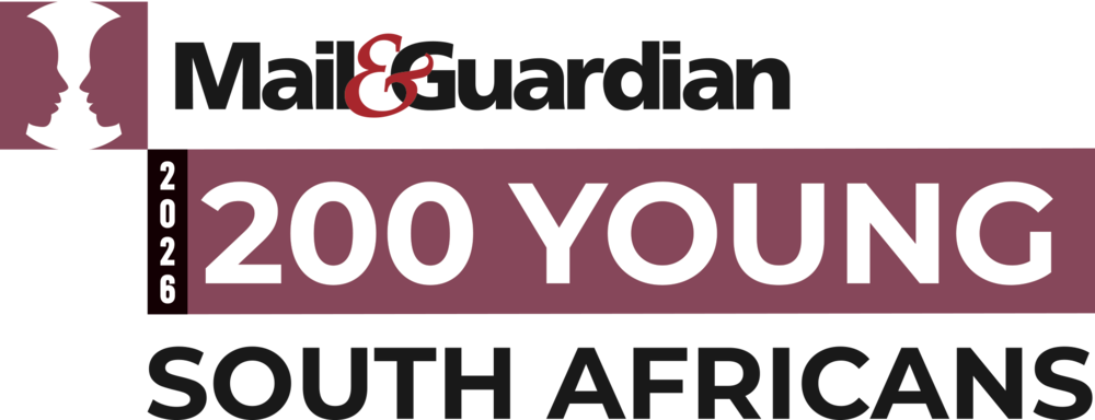 Nominations for the Mail & Guardian 200 Young South Africans 2026 are now open
